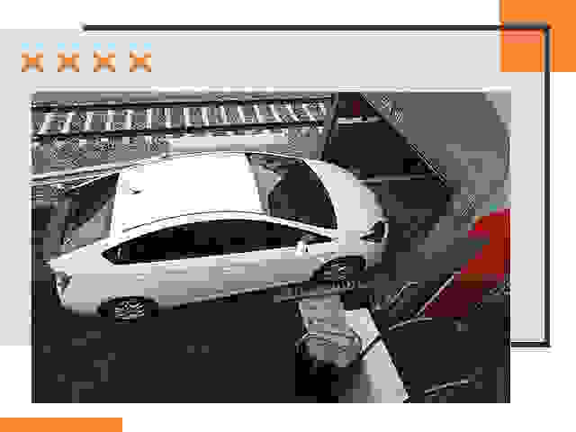 Перевозка автомобилей жд транспортом от Перевозка-Нву